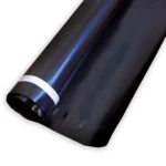 EssentiaLAY Vapor Defense 6mil Vapor Barrier