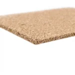 ACOUSTICORK Quarter Inch