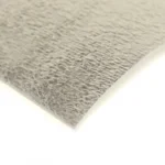 EssentiaLAY BASIC Silver Foam 3.0mm