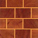 End Grain
