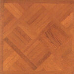 Fontainebleau  White Oak 2