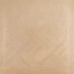 Fontainebleau  White Oak