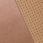 Hardboard Panels