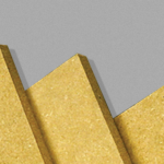 Particleboard Panels