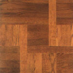 Marie Antoinette  Red Oak