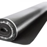 EssentiaLAY UltraEVA 3.0mm