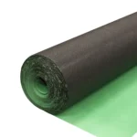 EssentiaLAY VersaPRO EVP 1.5mm