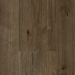 Sequoia XL AC6 Made in Spain Waterproof Performance Laminate