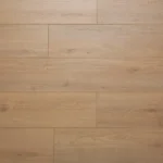 Allura Waterproof Performance Laminate