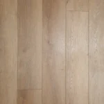 Hyperion XXL Waterproof Performance Laminate