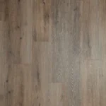 Ready+Lock+Go 6.0mm SPC