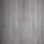 Speakeasy 12mm Waterproof Performance Laminate