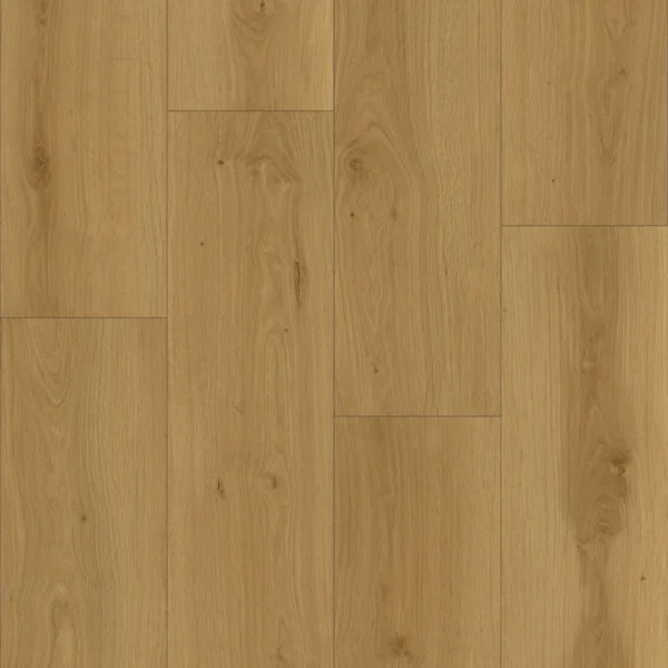 ingrain’d 10mm WPC - Caramel Cream