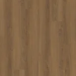 Voila 5G AC6 Made in France Waterproof Performance Laminate