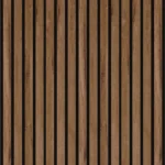 The WorkShop Collection Wall Decor Panels