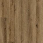 Villa Waterproof Performance Laminate