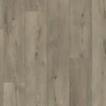 AquaFi Made in USA Waterproof Performance Laminate