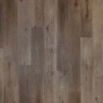 Grand Heritage 6.0mm SPC