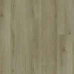 EcoDense Made in USA Waterproof Performance Laminate