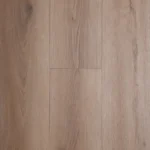 Natura 10mm Waterproof Performance Laminate