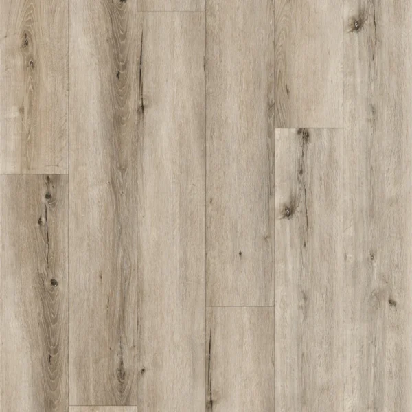 Villa Waterproof Performance Laminate - Savannah