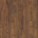 America's Choice Made in USA Waterproof Performance Laminate