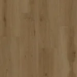 ingrain’d 10mm WPC