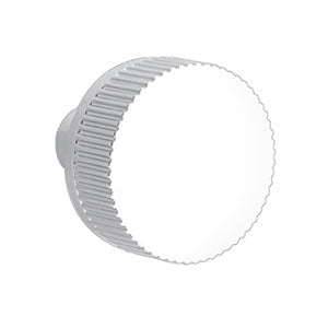 Conical Straight Knob