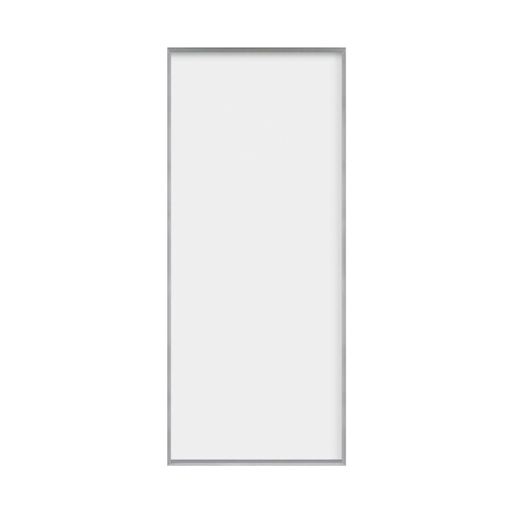 HADLEY – INTERIOR WHITE PRIMED SOLID FLUSH INTERIOR DOOR