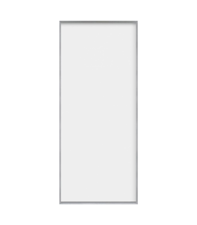 HADLEY – INTERIOR WHITE PRIMED SOLID FLUSH INTERIOR DOOR