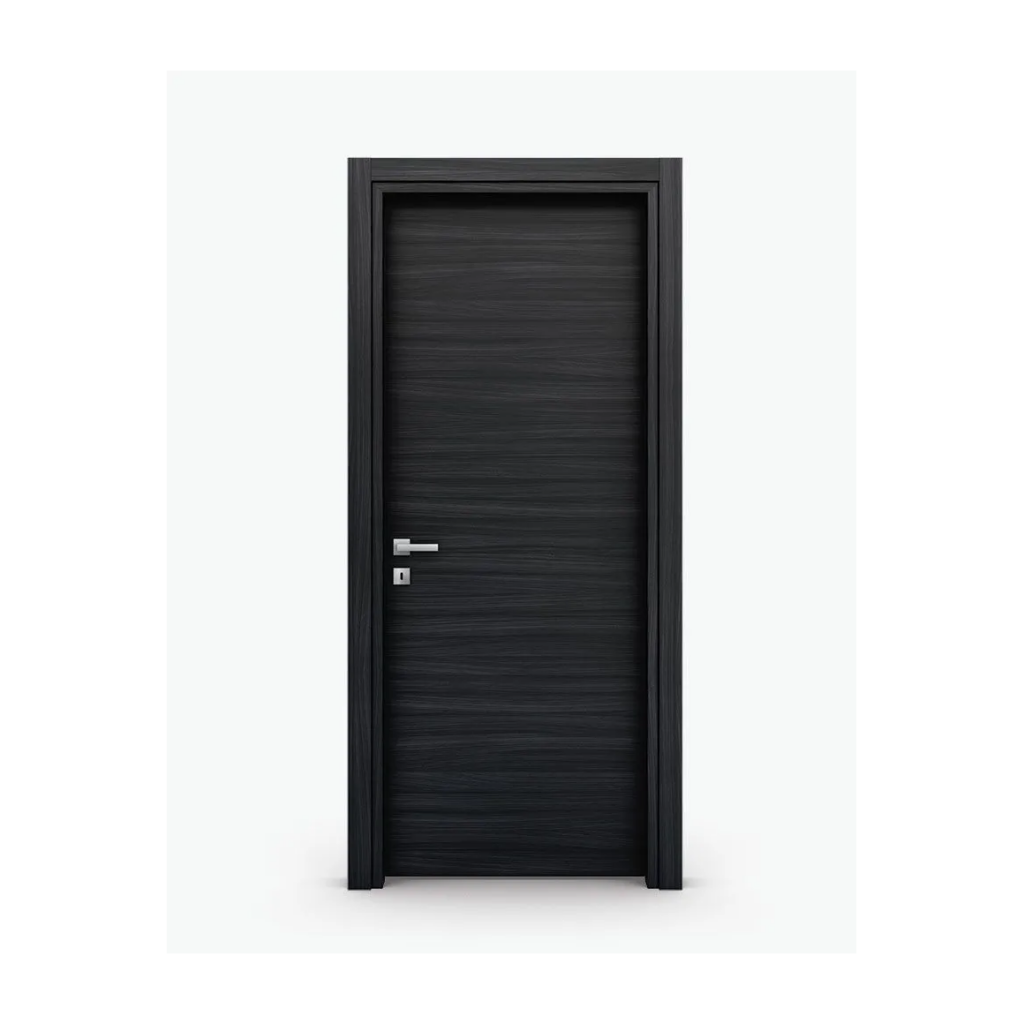 Modern interior door IT-03