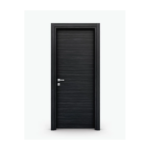 Modern interior door IT-03