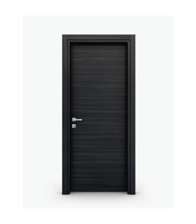 Modern interior door IT-03