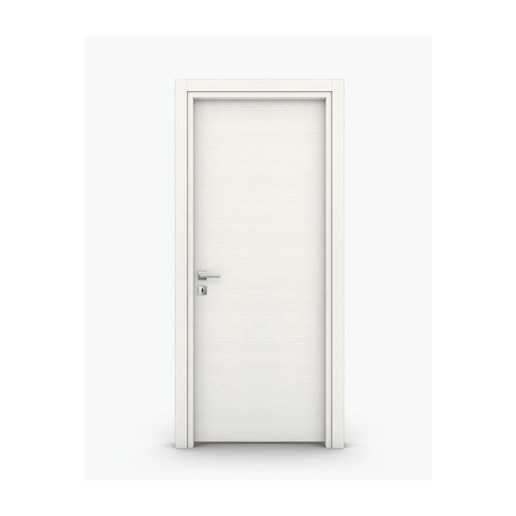 Modern interior door IT-04