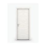 Modern interior door IT-04