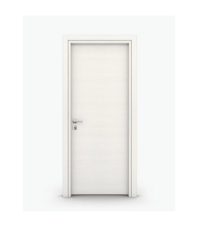 Modern interior door IT-04
