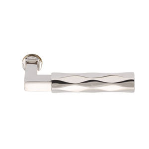 L-Squared Tribeca Lever