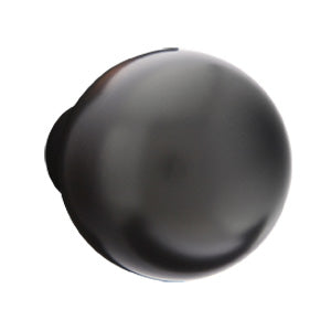 Orb Knob