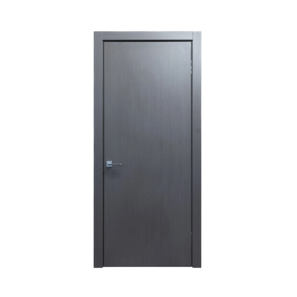Modern interior door YL-C