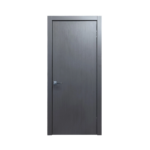 Modern interior door YL-C