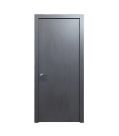 Modern interior door YL-C