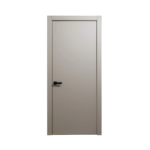 Modern interior door YL-G