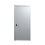 Modern interior door YL-H