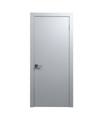 Modern interior door YL-H