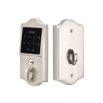 EMTouch™ Classic Electronic Keypad Deadbolt