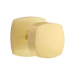 Emtek Freestone Knob