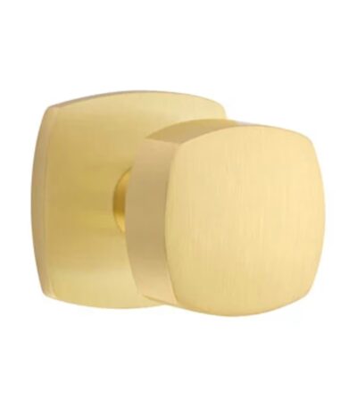 Emtek Freestone Knob