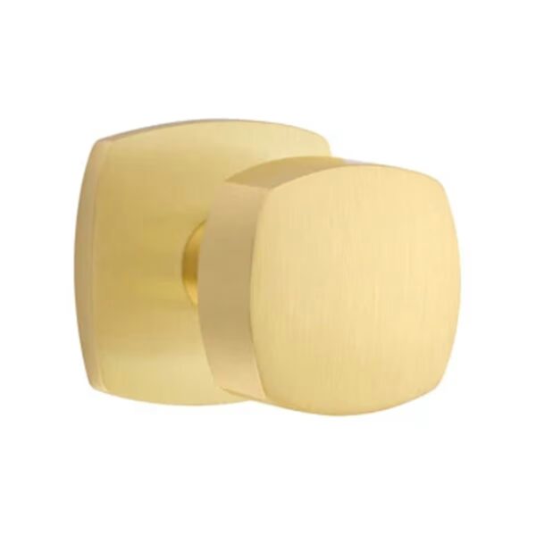 Emtek Freestone Knob