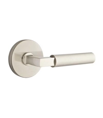 Emtek Hercules Lever