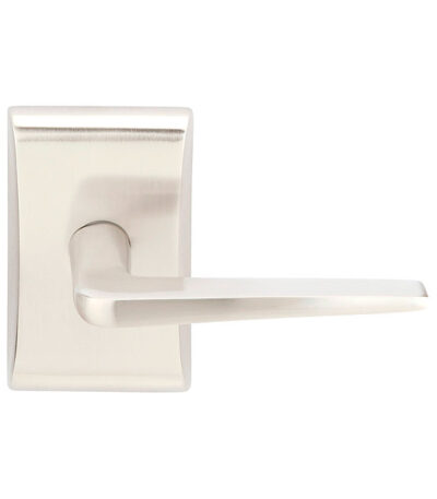 Emtek Athena Lever